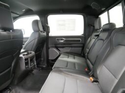 
 RAM 1500 full									