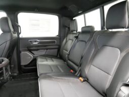 
 RAM 1500 full									
