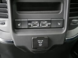 
 RAM 1500 full									
