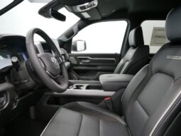 
 RAM 1500 full									