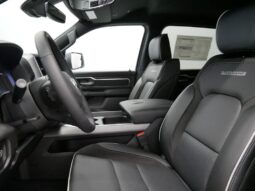
 RAM 1500 full									