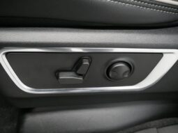 
 RAM 1500 full									