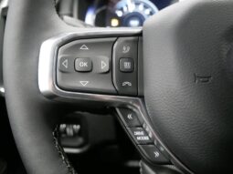 
 RAM 1500 full									