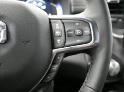 
 RAM 1500 full									
