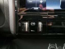 
 RAM 1500 full									