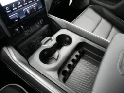 
 RAM 1500 full									