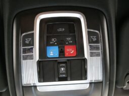 
 RAM 1500 full									