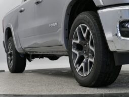 
 RAM 1500 full									