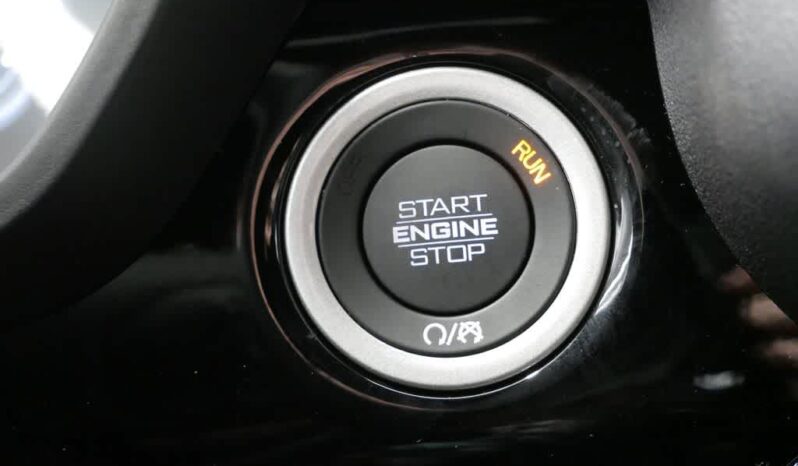 
 RAM 1500 full									