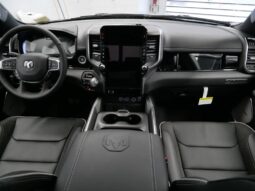 
 RAM 1500 full									
