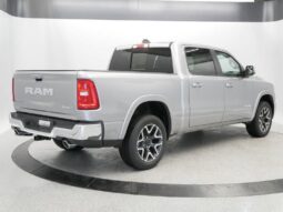 
 RAM 1500 full									