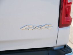 
 RAM 1500 full									