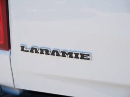 
 RAM 1500 full									