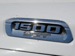 
 RAM 1500 full									