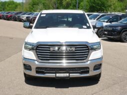
 RAM 1500 full									