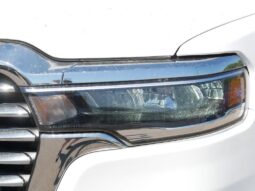 
 RAM 1500 full									