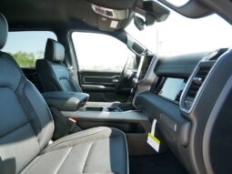 
 RAM 1500 full									