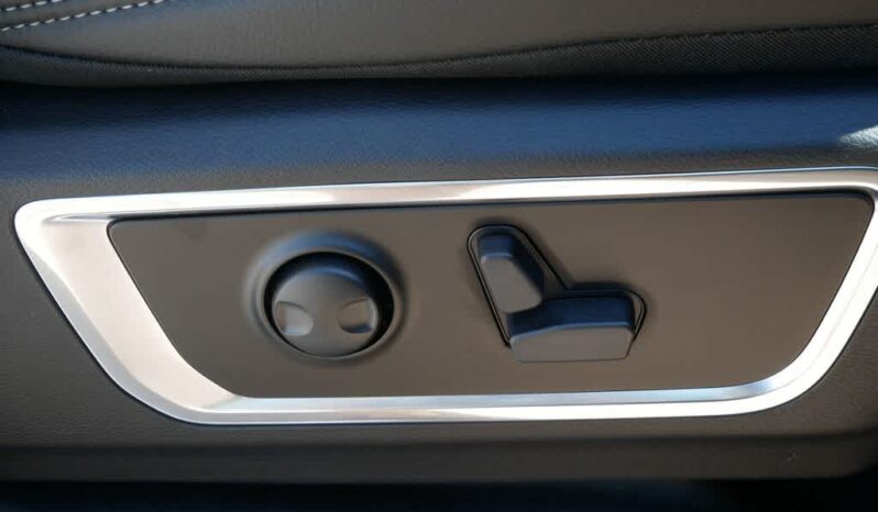 
 RAM 1500 full									