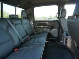 
 RAM 1500 full									