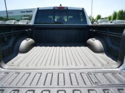
 RAM 1500 full									