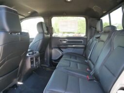 
 RAM 1500 full									