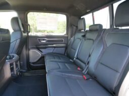 
 RAM 1500 full									
