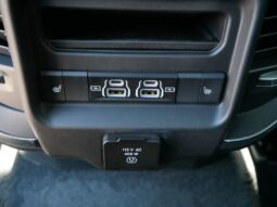 
 RAM 1500 full									