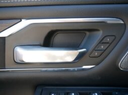 
 RAM 1500 full									