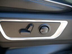 
 RAM 1500 full									