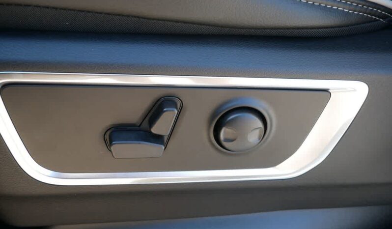 
 RAM 1500 full									