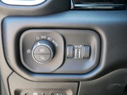 
 RAM 1500 full									