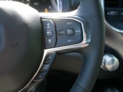 
 RAM 1500 full									