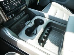 
 RAM 1500 full									