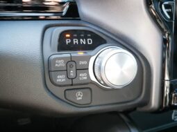 
 RAM 1500 full									