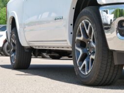 
 RAM 1500 full									