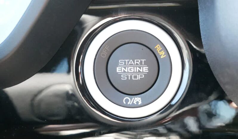 
 RAM 1500 full									