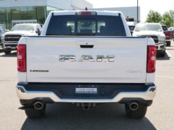 
 RAM 1500 full									