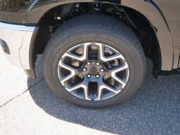 
 RAM 1500 full									