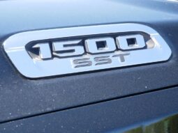
 RAM 1500 full									
