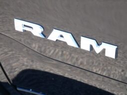 
 RAM 1500 full									