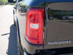 
 RAM 1500 full									