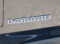 
 RAM 1500 full									