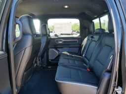 
 RAM 1500 full									