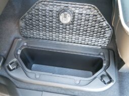 
 RAM 1500 full									