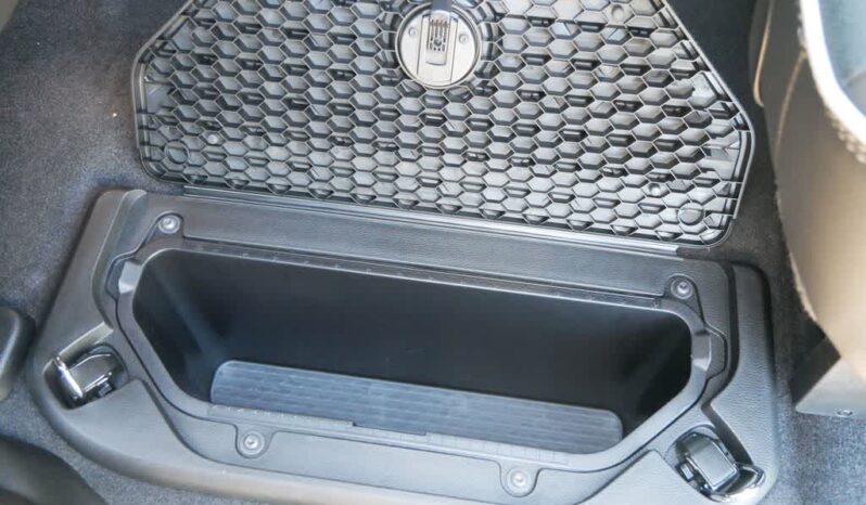 
 RAM 1500 full									