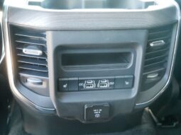 
 RAM 1500 full									