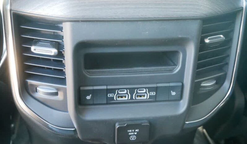 
 RAM 1500 full									