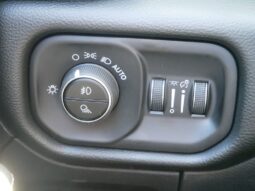 
 RAM 1500 full									