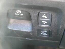 
 RAM 1500 full									