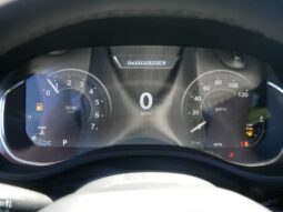
 RAM 1500 full									